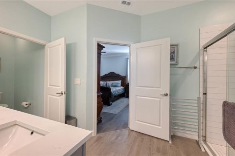 Villa ou maison à vendre à Parrish, Floride: 3 chambres, 198.44 m2 № 2421898 - photo 28