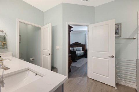 Villa ou maison à vendre à Parrish, Floride: 3 chambres, 198.44 m2 № 2421898 - photo 27