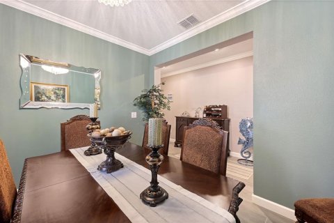 Villa ou maison à vendre à Parrish, Floride: 3 chambres, 198.44 m2 № 2421898 - photo 6