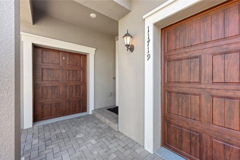 Villa ou maison à vendre à Parrish, Floride: 3 chambres, 198.44 m2 № 2421898 - photo 3