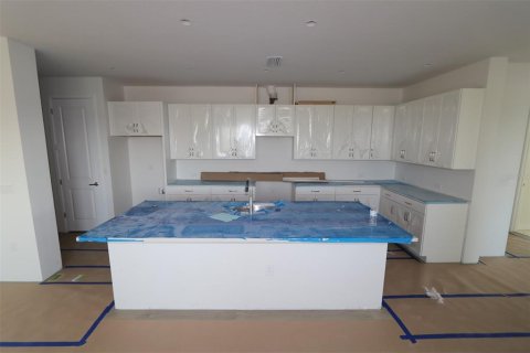 House in Nokomis, Florida 3 bedrooms, 205.41 sq.m. № 1765680 - photo 5