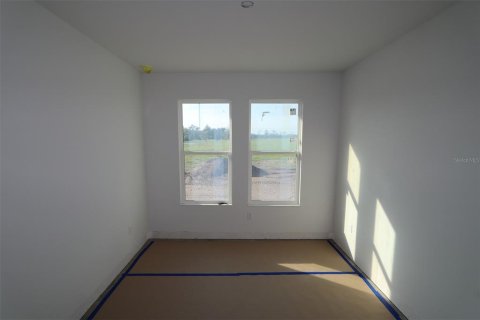 House in Nokomis, Florida 3 bedrooms, 205.41 sq.m. № 1765680 - photo 7