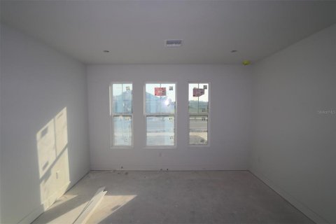 House in Nokomis, Florida 3 bedrooms, 205.41 sq.m. № 1765680 - photo 8