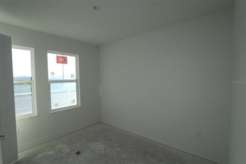 House in Nokomis, Florida 3 bedrooms, 205.41 sq.m. № 1765680 - photo 10