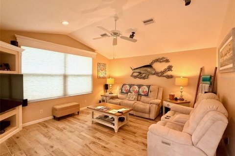 House in Rotonda, Florida 3 bedrooms, 202.9 sq.m. № 1913658 - photo 30