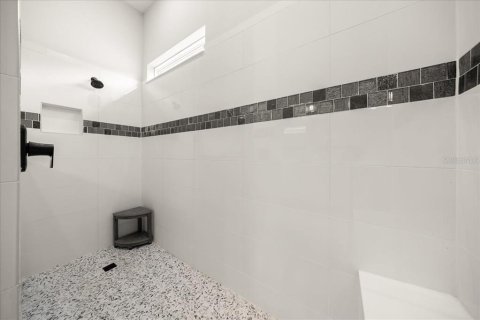 Casa en venta en Ocala, Florida, 3 dormitorios, 234.39 m2 № 2121993 - foto 21