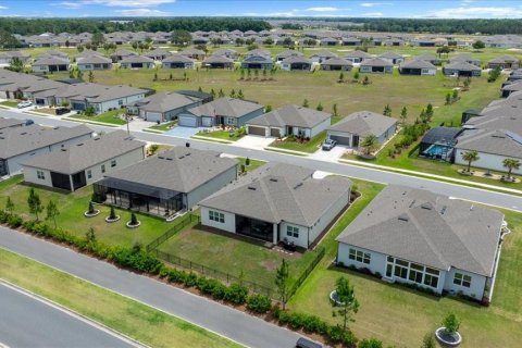 Casa en venta en Ocala, Florida, 3 dormitorios, 234.39 m2 № 2121993 - foto 7