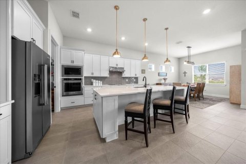 Casa en venta en Ocala, Florida, 3 dormitorios, 234.39 m2 № 2121993 - foto 12