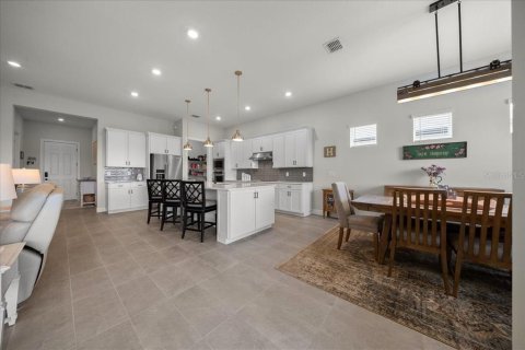 Casa en venta en Ocala, Florida, 3 dormitorios, 234.39 m2 № 2121993 - foto 11