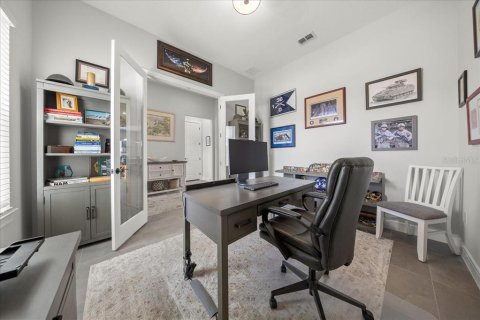 Casa en venta en Ocala, Florida, 3 dormitorios, 234.39 m2 № 2121993 - foto 27