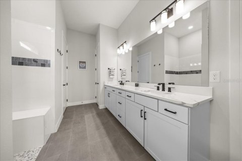 Casa en venta en Ocala, Florida, 3 dormitorios, 234.39 m2 № 2121993 - foto 20