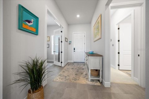 Casa en venta en Ocala, Florida, 3 dormitorios, 234.39 m2 № 2121993 - foto 10