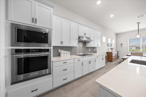 Casa en venta en Ocala, Florida, 3 dormitorios, 234.39 m2 № 2121993 - foto 14