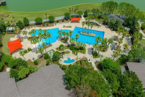 Casa en venta en Ocala, Florida, 3 dormitorios, 234.39 m2 № 2121993 - foto 8