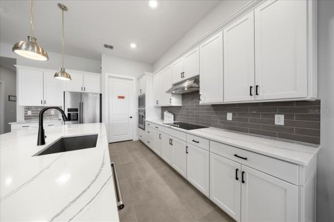 Casa en venta en Ocala, Florida, 3 dormitorios, 234.39 m2 № 2121993 - foto 15