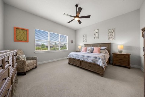 Casa en venta en Ocala, Florida, 3 dormitorios, 234.39 m2 № 2121993 - foto 6
