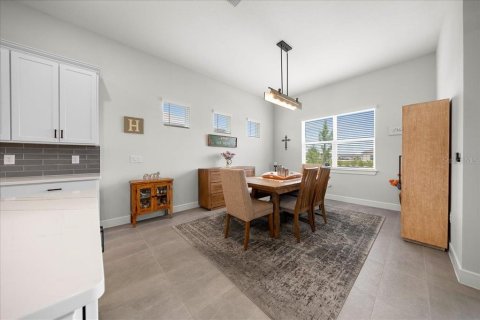 Casa en venta en Ocala, Florida, 3 dormitorios, 234.39 m2 № 2121993 - foto 24