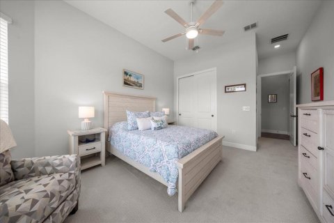 Casa en venta en Ocala, Florida, 3 dormitorios, 234.39 m2 № 2121993 - foto 30