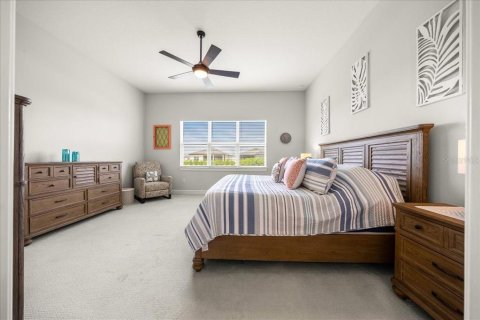 Casa en venta en Ocala, Florida, 3 dormitorios, 234.39 m2 № 2121993 - foto 18