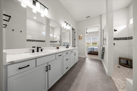 Casa en venta en Ocala, Florida, 3 dormitorios, 234.39 m2 № 2121993 - foto 19