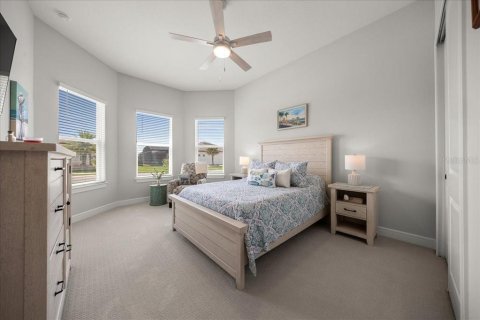 Casa en venta en Ocala, Florida, 3 dormitorios, 234.39 m2 № 2121993 - foto 29