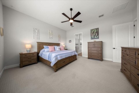 Casa en venta en Ocala, Florida, 3 dormitorios, 234.39 m2 № 2121993 - foto 17