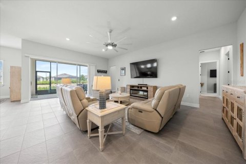 Casa en venta en Ocala, Florida, 3 dormitorios, 234.39 m2 № 2121993 - foto 25