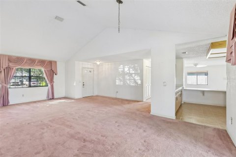 Villa ou maison à vendre à Palm Coast, Floride: 4 chambres, 218.88 m2 № 2419697 - photo 2