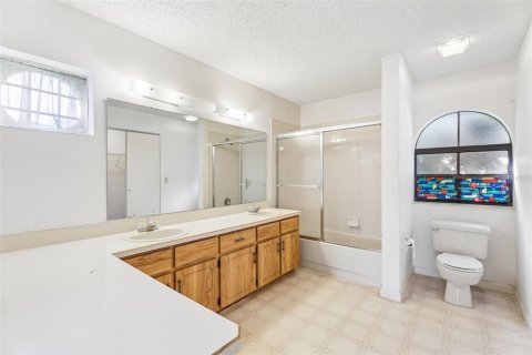 Villa ou maison à vendre à Palm Coast, Floride: 4 chambres, 218.88 m2 № 2419697 - photo 13