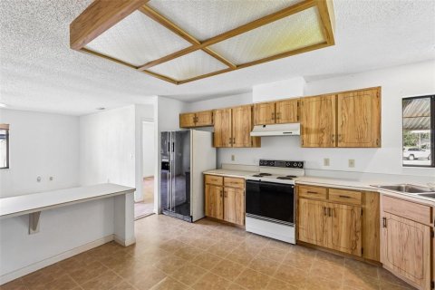 Villa ou maison à vendre à Palm Coast, Floride: 4 chambres, 218.88 m2 № 2419697 - photo 7