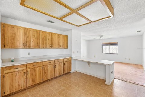 Villa ou maison à vendre à Palm Coast, Floride: 4 chambres, 218.88 m2 № 2419697 - photo 8