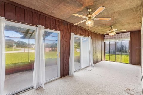 Villa ou maison à vendre à Palm Coast, Floride: 4 chambres, 218.88 m2 № 2419697 - photo 16