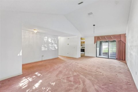 Villa ou maison à vendre à Palm Coast, Floride: 4 chambres, 218.88 m2 № 2419697 - photo 3