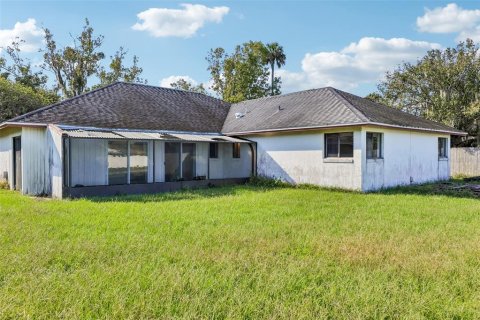 Villa ou maison à vendre à Palm Coast, Floride: 4 chambres, 218.88 m2 № 2419697 - photo 18