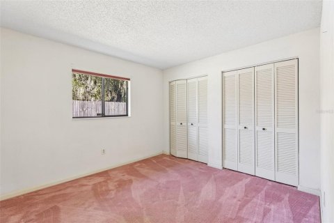 Villa ou maison à vendre à Palm Coast, Floride: 4 chambres, 218.88 m2 № 2419697 - photo 9