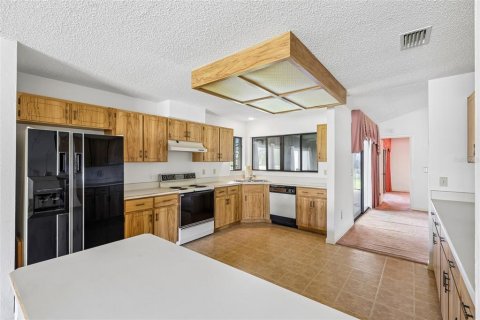 Villa ou maison à vendre à Palm Coast, Floride: 4 chambres, 218.88 m2 № 2419697 - photo 6