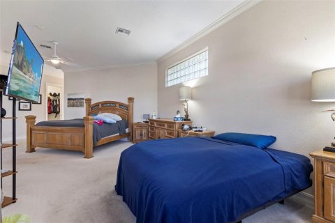 House in Port Charlotte, Florida 3 bedrooms, 396.23 sq.m. № 2330329 - photo 30