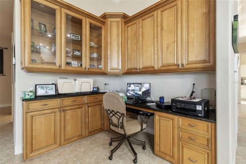 House in Port Charlotte, Florida 3 bedrooms, 396.23 sq.m. № 2330329 - photo 18