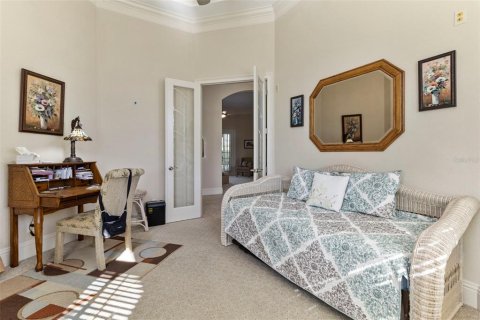 House in Port Charlotte, Florida 3 bedrooms, 396.23 sq.m. № 2330329 - photo 26