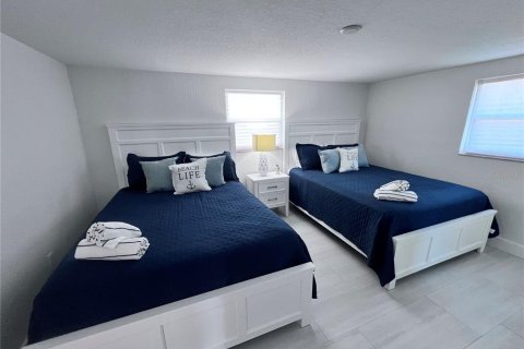 Villa ou maison à louer à Sarasota, Floride: 2 chambres, 110.55 m2 № 2108706 - photo 14