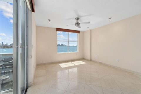 Condo in Miami Beach, Florida, 3 bedrooms  № 2078003 - photo 10