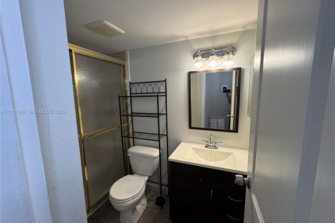 Copropriété à louer à Fort Lauderdale, Floride: 2 chambres, 90.58 m2 № 1968120 - photo 21