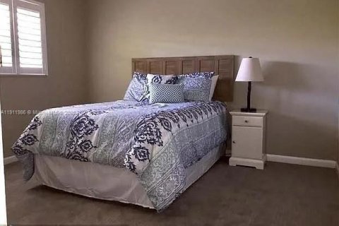 Copropriété à louer à Fort Lauderdale, Floride: 2 chambres, 90.58 m2 № 1968120 - photo 7