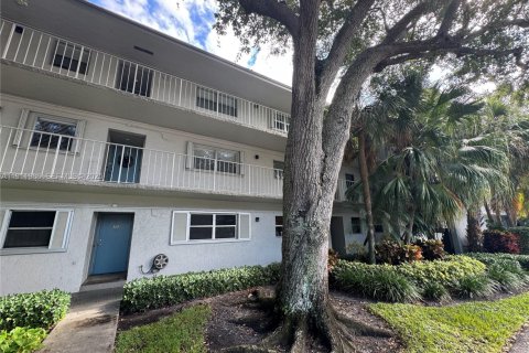Copropriété à louer à Fort Lauderdale, Floride: 2 chambres, 90.58 m2 № 1968120 - photo 30