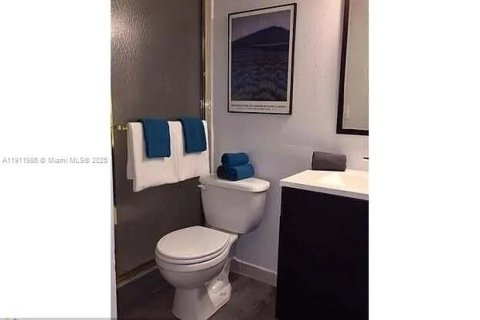 Copropriété à louer à Fort Lauderdale, Floride: 2 chambres, 90.58 m2 № 1968120 - photo 8