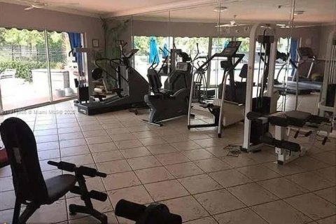 Copropriété à louer à Fort Lauderdale, Floride: 2 chambres, 90.58 m2 № 1968120 - photo 13