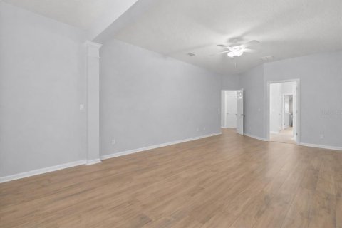 Villa ou maison à vendre à Apopka, Floride: 4 chambres, 284.56 m2 № 2142018 - photo 24