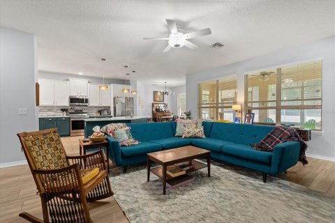 Villa ou maison à vendre à Apopka, Floride: 4 chambres, 284.56 m2 № 2142018 - photo 20