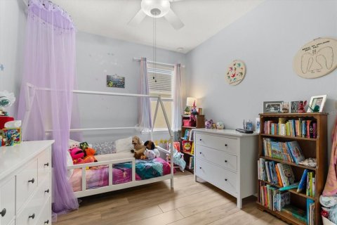 Villa ou maison à vendre à Apopka, Floride: 4 chambres, 284.56 m2 № 2142018 - photo 27
