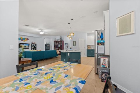 Villa ou maison à vendre à Apopka, Floride: 4 chambres, 284.56 m2 № 2142018 - photo 16